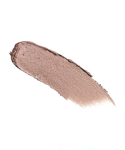 Charlotte Tilbury Eyes To Mesmerise Cream Eye Shadow Shimmer - Marie Antoinette - 0.24 Oz Full Size