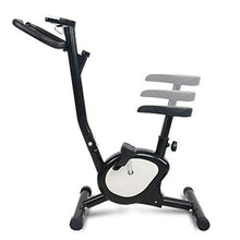 
                        
                          將圖片載入圖庫檢視器 Sentuca Exercise Bike Indoor Cycling Bike Magnetic Upright Bike Stationary Bike Cardio Machine Eliptical Exercise Machine for Home Exercise Bikes - JOY2ESpree
                        
                      