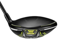 
                        
                          將圖片載入圖庫檢視器 Cobra Golf 2021 Men's Radspeed Driver Matte Black-Turbo Yellow - JOY2ESpree
                        
                      