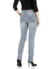 
                        
                          Cargar imagen en el visor de la galería, Jag Jeans Women's Gretchen Straight Jean
                        
                      