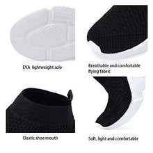 
                        
                          將圖片載入圖庫檢視器 WXQ Women's Running Lightweight Breathable Casual Sports Shoes Fashion Sneakers Walking Shoes - JOY2ESpree
                        
                      