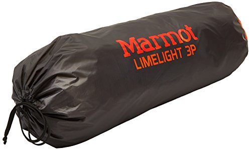 MARMOT Limelight 3P