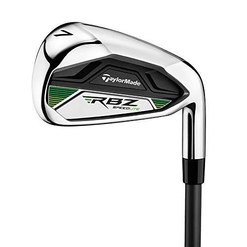 RBZ Speedlite Complete 13-Piece Set - JOY2ESpree