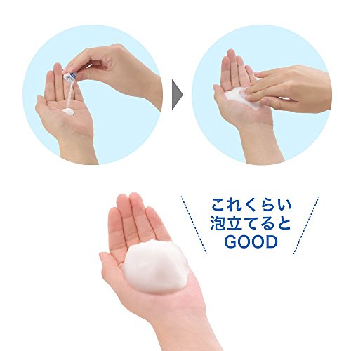 Kanebo Suisai Beauty Clear Powder 0.4g 32 pieces by suisai (watercolor)
