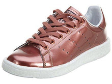 
                        
                          將圖片載入圖庫檢視器 adidas Women's Stan Smith Originals Casual Shoe - JOY2ESpree
                        
                      