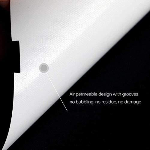 PS5 Console and DualSense Controller Skin Vinyl Sticker Decal Cover - JOY2ESpree