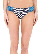 
                        
                          Load image into Gallery viewer, Tommy Bahama womens Cheeky Cut - JOY2ESpree
                        
                      