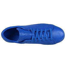 
                        
                          Cargar imagen en el visor de la galería, adidas Men's Courtvantage Blue S80252 - JOY2ESpree
                        
                      