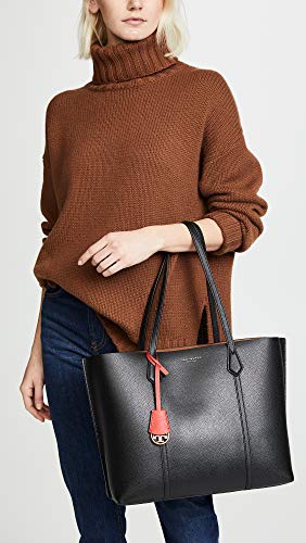 Tory Burch Women's Perry Tote