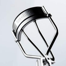 
                        
                          Cargar imagen en el visor de la galería, Lune+Aster PowerLash Eyelash Curler - Japanese designed eyelash curler creates maximum lift for the appearance of longer lashes
                        
                      
