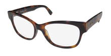 
                        
                          Load image into Gallery viewer, Max Mara 1213 Womens/Ladies Designer Full-rim Brand Contemporary Genuine Eyeglasses/Eye Glasses
                        
                      