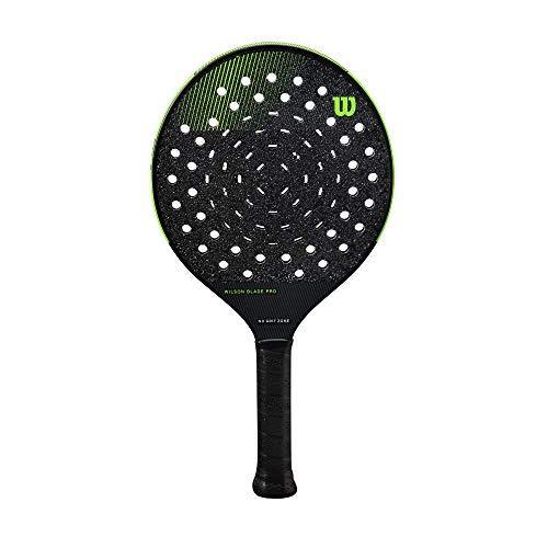 Wilson Platform Tennis Paddle - JOY2ESpree