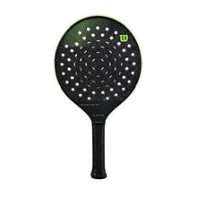 
                        
                          Cargar imagen en el visor de la galería, Wilson Platform Tennis Paddle - JOY2ESpree
                        
                      