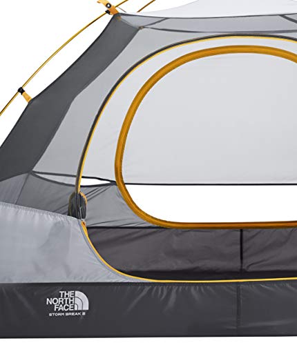 The North Face Stormbreak 2 Two-Person Camping Tent