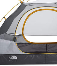 
                        
                          Load image into Gallery viewer, The North Face Stormbreak 2 Two-Person Camping Tent
                        
                      
