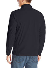 
                        
                          Muat gambar ke penampil Galeri, Columbia Men's Klamath Range Ii Half Zip
                        
                      