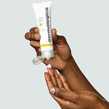 
                        
                          將圖片載入圖庫檢視器 Dermalogica Invisible Physical Defense SPF30 (1.7 Fl Oz) Face Sunscreen Moisturizer - Non-Greasy Formula That Defends Against UVA/UVB/Blue Light
                        
                      