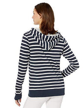 
                        
                          Load image into Gallery viewer, Jag Jeans Women's Edie Zip Up Hoodie
                        
                      