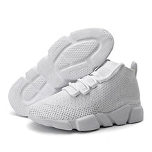 
                        
                          將圖片載入圖庫檢視器 Mevlzz Mens Casual Athletic Sneakers Knit Running Shoes Tennis Shoe for Men Walking Baseball Jogging
                        
                      