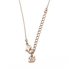 
                        
                          將圖片載入圖庫檢視器 Swarovski Women's Further Necklace and Earrings Crystal Jewelry Collection - JOY2ESpree
                        
                      