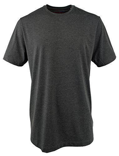 Tommy Bahama Men's Tropicool Short Sleeve Tee