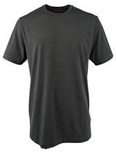 
                        
                          画像をギャラリービューアに読み込む, Tommy Bahama Men's Tropicool Short Sleeve Tee
                        
                      