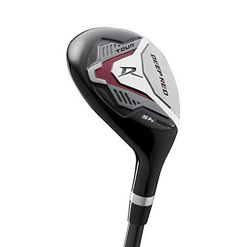 Wilson Men's and Teen Complete Golf Set - JOY2ESpree