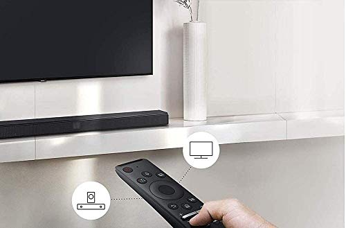 SAMSUNG 85-inch Class QLED Q950T Series