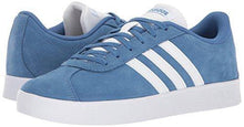 
                        
                          將圖片載入圖庫檢視器 adidas Unisex-Child Vl Court 2.0 Sneaker
                        
                      