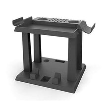 
                        
                          Muat gambar ke penampil Galeri, DeHasion Multifunctional Game Disk Storage Tower Holder Stand for Nintendo Switch Console Accessory 2 Poke Ball Plus Controllers Stand Holder - JOY2ESpree
                        
                      