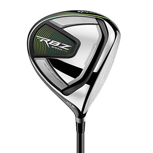 RBZ Speedlite Complete 13-Piece Set - JOY2ESpree