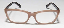
                        
                          Muat gambar ke penampil Galeri, Max Mara 1151 Womens/Ladies Designer Full-rim Simple &amp; Elegant Eyeglasses/Eyeglass Frame
                        
                      