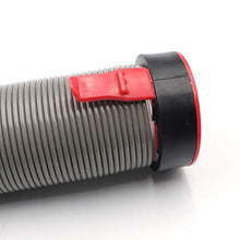 
                        
                          Muat gambar ke penampil Galeri, Vacuum Replacement Part Hose Handle for Dyson DC40 DC41 Long Stretch Extension Iron Hose Assembly Vacuum Cleaner Part # 920765-03 Attachment - JOY2ESpree
                        
                      