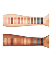 
                        
                          將圖片載入圖庫檢視器 CHARLOTTE TILBURY | The Icon Eyeshadow Palette
                        
                      