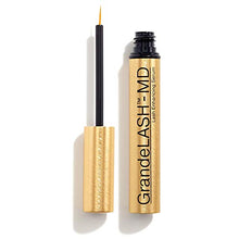 
                        
                          Cargar imagen en el visor de la galería, Grande Cosmetics GrandeLASH-MD Lash Enhancing Serum
                        
                      