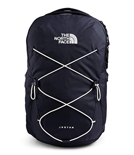 The North Face Jester Backpack