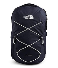 
                        
                          Cargar imagen en el visor de la galería, The North Face Jester Backpack
                        
                      