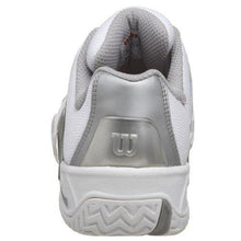 
                        
                          Load image into Gallery viewer, Wilson Women's Trance All-Court Tennis Shoe - JOY2ESpree
                        
                      