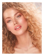 
                        
                          將圖片載入圖庫檢視器 COLLAGEN LIP BATH PEACHY PLUMP
                        
                      