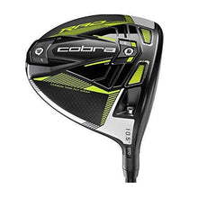 
                        
                          Load image into Gallery viewer, Cobra Radspeed Tour Driver Turbo Yellow 9 Right Handed Custom Shaft Flex - JOY2ESpree
                        
                      