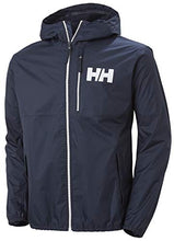 
                        
                          將圖片載入圖庫檢視器 Helly-Hansen Men's Belfast 2 Packable Jacket
                        
                      