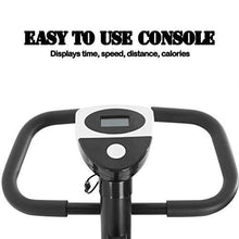 
                        
                          將圖片載入圖庫檢視器 Sentuca Exercise Bike Indoor Cycling Bike Magnetic Upright Bike Stationary Bike Cardio Machine Eliptical Exercise Machine for Home Exercise Bikes - JOY2ESpree
                        
                      
