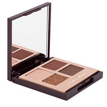 
                        
                          画像をギャラリービューアに読み込む, Charlotte Tilbury Luxury Palette The Dolce Vita by CHARLOTTE TILBURY
                        
                      