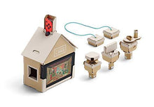 
                        
                          गैलरी व्यूवर में इमेज लोड करें, Nintendo Labo: Variety Kit - JOY2ESpree
                        
                      
