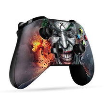 
                        
                          Muat gambar ke penampil Galeri, DreamController Original Wireless Custom Xbox One Controller - Xbox One Custom Controller Works - JOY2ESpree
                        
                      