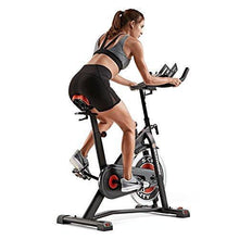 
                        
                          गैलरी व्यूवर में इमेज लोड करें, SCHWINN IC3 Indoor Cycling Bike - JOY2ESpree
                        
                      