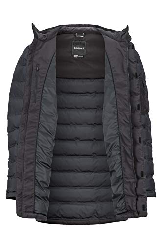 MARMOT Alassian Featherless Parka