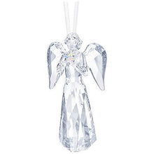 
                        
                          Load image into Gallery viewer, Swarovski Authentic Especially Designed 2019 Annual Editions Angel Ornament - JOY2ESpree
                        
                      