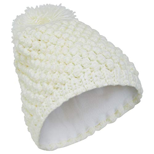 Spyder Kids Girl's Brrr Berry (Little Kids/Big Kids)