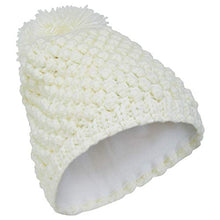 
                        
                          Cargar imagen en el visor de la galería, Spyder Kids Girl's Brrr Berry (Little Kids/Big Kids)
                        
                      